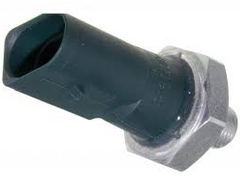 Oil Pressure Switch 059919081D Compatible With A6 Q7