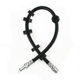 Front Brake Hose Pipe 8R0611707A Compatible with AUDI Q5 Tag-H-607