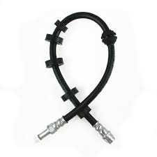 Front Brake Hose Pipe 8R0611707A Compatible with AUDI Q5 Tag-H-607