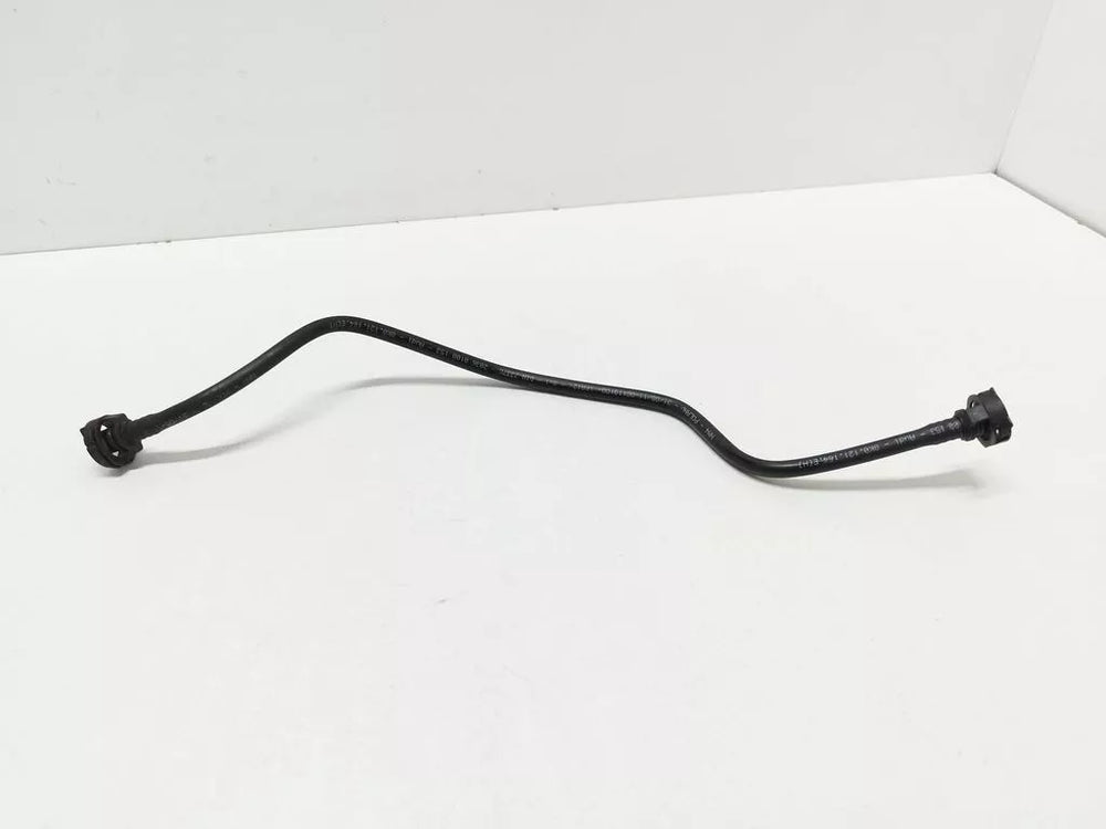 Coolant Hose Pipe 8K0121164E 80A121081S For AUDI A4 B8 Tag-H-222