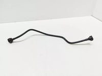 Coolant Hose Pipe 8K0121164E 80A121081S For AUDI A4 B8 Tag-H-222