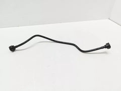 Coolant Hose Pipe 8K0121164E 80A121081S For AUDI A4 B8 Tag-H-222