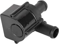 Additional Water Pump 06H121601M 06H121601N 06H121601J 06H121601K For AUDI A4 A6 Q5 Tag-A-07