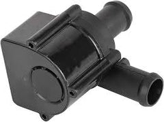 Additional Water Pump 06H121601M 06H121601N 06H121601J 06H121601K For AUDI A4 A6 Q5 Tag-A-07