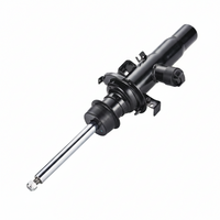 Front Left Air Suspension Electric Shock Absorber Strut 37106895067 Compatible With BMW Z4 G29 N.M