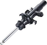 Front Left Air Suspension Electric Shock Absorber Strut 37106895067 Compatible With BMW Z4 G29 N.M