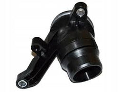 Elbow (Thermostat) LR013165 For Land Rover Tag-E-114