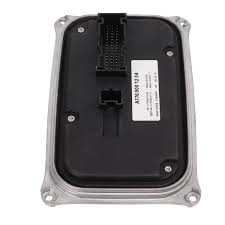 LED Headlight Control Unit A1769001204 For MERCEDES-BENZ A-CLASS W176 Tag-BL-41