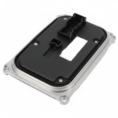 LED Headlight Control Unit A1769001204 1769008703 1769000901 1769009203 A1769009203 1769004004 A1769004004 1769009103 For MERCEDES-BENZ A-CLASS W176 Tag-BL-41