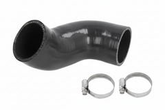 Air Coolant Intercooler Intake Hose Compatible With VOLVO S60 II (134) & S80 II (124) & XC60 I SUV (156)
