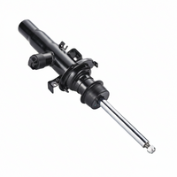 Front Left Air Suspension Electric Shock Absorber Strut 37106895067 Compatible With BMW Z4 G29 N.M