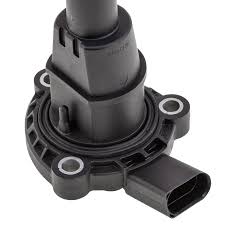 Oil Level Sensor 079907660A Compatible With AUDI A5 A6 A7 A8 Q7