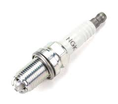 Spark Plug 12120037607 12120030548 12129071003 12120141871 For BMW 7 Series E65 Tag-S-08
