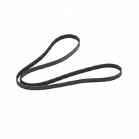 Timing Belt 5PK1745 A0009932096 Compatible With MERCEDES-BENZ A-CLASS (W176) & B-CLASS Sports Tourer (W246, W242) & CLA Coupe (C117) & GLA-CLASS (X156) Tag-BEL-15