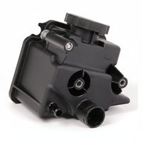 Power Steering Bottle 0004602383 0004600983 A0004660968 A0014662705 Compatible With MERCEDES-BENZ C-CLASS (W204) & CLS (C219) & E-CLASS (W211,W212) & S-CLASS W221 Tag-B-79