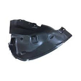 Front Right Fender Liner LR073058 Compatible With LAND ROVER DISCOVERY SPORT (L550) Tag No.12