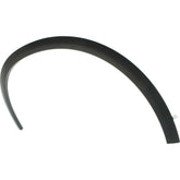Front Left Wheel Arch (EYEBROW) 39849993 Compatible With VOLVO XC90 N.M (Big) Tag-EY-29