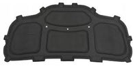 FRONT BONNET HOOD SOUND INSULATION 80A863825 Compatible With AUDI Q5 2018