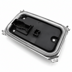 LED Headlight Control Module A2139002834 A2139002734 A2479004104 For MERCEDES-BENZ CLS C257 Tag-BL-159