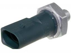 Oil Pressure Switch 059919081D Compatible With A6 Q7