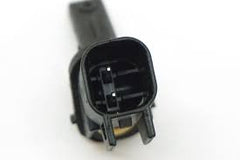 Front Left/Right ABS Wheel Speed Sensor 30748149 & 32301800 Compatible With VOLVO S60 II (134)