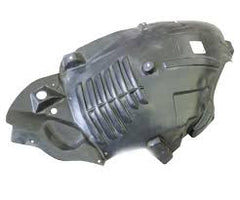 Front Left Fender Liner 2126900130 A2126900130 Compatible With MERCEDES-BENZ E-CLASS W212 Tag-FEM-12