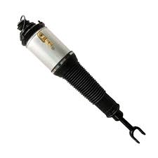 Front Right Air Suspension Shock Absorber Strut 4E0616040 4E0616040A Compatible With AUDI A8 D3 (4E2, 4E8) | A8 / S8 | A8L