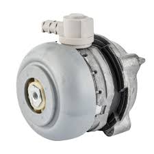 Engine Motor Mount Set Compatible With AUDI A8 2009 Engine Motor Mount Bracket Left 4E0199381FH & Right 4E0199381FJ