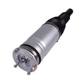 Front Left Air Suspension Shock Absorber Strut LR072216 LR072440 LR072450 LR087083 LR087084 Compatible With LAND ROVER RANGE ROVER SPORT II (L494)