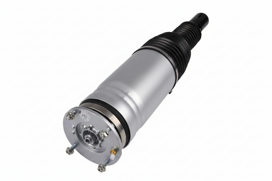 Front Left Air Suspension Shock Absorber Strut LR072216 LR072440 LR072450 LR087083 LR087084 Compatible With LAND ROVER RANGE ROVER SPORT II (L494)