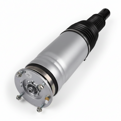 Front Left Air Suspension Shock Absorber Strut LR072216 LR072440 LR072450 LR087083 LR087084 Compatible With LAND ROVER RANGE ROVER SPORT II (L494)