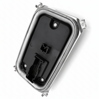 LED Headlight Control Module A2139002834 A2139002734 A2479004104 For MERCEDES-BENZ CLS C257 Tag-BL-159
