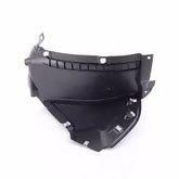 FRONT FENDER Left 8WD853887 & Right 8WD853888 Compatible With AUDI A4 B9 (2016)