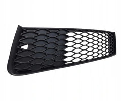 Fog Lamp Cover Compatible With AUDI Q7 (2010-15) Fog Lamp Cover Left 4L0807697B & Right 4L0807698B Tag No.113