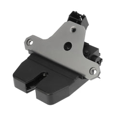 Dickey Latch LR014184 Compatible With LAND ROVER FREELANDER 2 (L359) | LR2 & RANGE ROVER EVOQUE (L538) (2006-15)