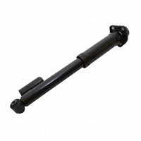 Rear Right Air Suspension Electric Shock Absorber Strut LR024440 LR044682 LR051491 LR056267 Compatible With LAND ROVER RANGE ROVER EVOQUE (L538)