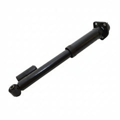 Rear Right Air Suspension Electric Shock Absorber Strut LR024440 LR044682 LR051491 LR056267 Compatible With LAND ROVER RANGE ROVER EVOQUE (L538)