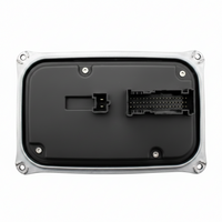 Headlight Control Unit Module 2139002616 A2139005711 2139005711 For MERCEDES-BENZ C-CLASS W205 & E-CLASS W213, S-CLASS W222 Tag-BL-93