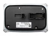 Headlight Control Unit Module 2139002616 For MERCEDES-BENZ C-CLASS W205 & E-CLASS W213, S-CLASS W222 Tag-BL-93