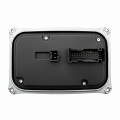 Headlight Control Unit Module 2139002616 A2139005711 2139005711 For MERCEDES-BENZ C-CLASS W205 & E-CLASS W213, S-CLASS W222 Tag-BL-93