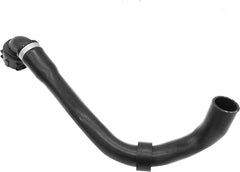 Radiator Hose Pipe 32252070 31439753 For VOLVO XC90 S90 Tag-H-445