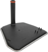 Transmission Filter EG932HD468 & 09L325429 & HX164D Compatible With AUDI A6 C6 (4F2) | A6 / S6 & A8 D3 (4E2, 4E8) | A8 / S8 | A8L & VW PHAETON (3D1, 3D2, 3D3, 3D4, 3D6, 3D7, 3D8, 3D9) Tag.272