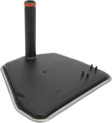 Transmission Filter EG932HD468 & 09L325429 & HX164D Compatible With AUDI A6 C6 (4F2) | A6 / S6 & A8 D3 (4E2, 4E8) | A8 / S8 | A8L & VW PHAETON (3D1, 3D2, 3D3, 3D4, 3D6, 3D7, 3D8, 3D9) Tag.272