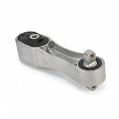 Transmission Mount (Torque Mount) Assembly 22116876791 Compatible With BMW X1 F48 (TORQ)