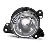 Fog Lamp Fog Light Compatible With MERCEDES-BENZ E-CLASS W212 2010-2013 Fog Lamp Fog Light Left 2128200956 & Right 2128201056 A2128200956 Tag-FO-106