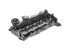 Tappet Cover (Cylinder Head Valve Cover) 11128508570 11127797613 For BMW 3 Series E90 5 Series E60 Tag-T-08
