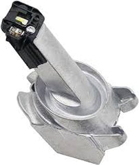 Headlight LED Module Daytime Driving DRL 63127262731 For BMW 5 Series F10 Tag-BL-54