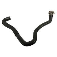 Radiator Hose Pipe 11537545890V Compatible With BMW 3 Series E90 Tag-H-140