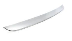 Rear Trunk Lid Molding Trim 95851295500 Compatible With PORSCHE CAYANNE 2011-2014 Tag No.155