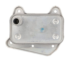 6111880301 Oil Cooler for 02-15 Mercedes Benz C-CLASS W203 W204 & E-CLASS W211 Tag-O-48